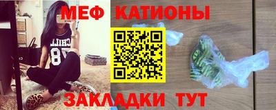 герыч Гусев